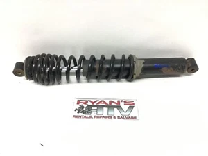 2009 Polaris Sportsman 850 Rear Shock - Picture 1 of 8
