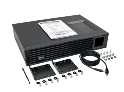 SMC15002URM NEW Free Shipping From LAS 1500VA UPS SmartPro 120V 1.5kVA 1kW Line - Image 1 of 3