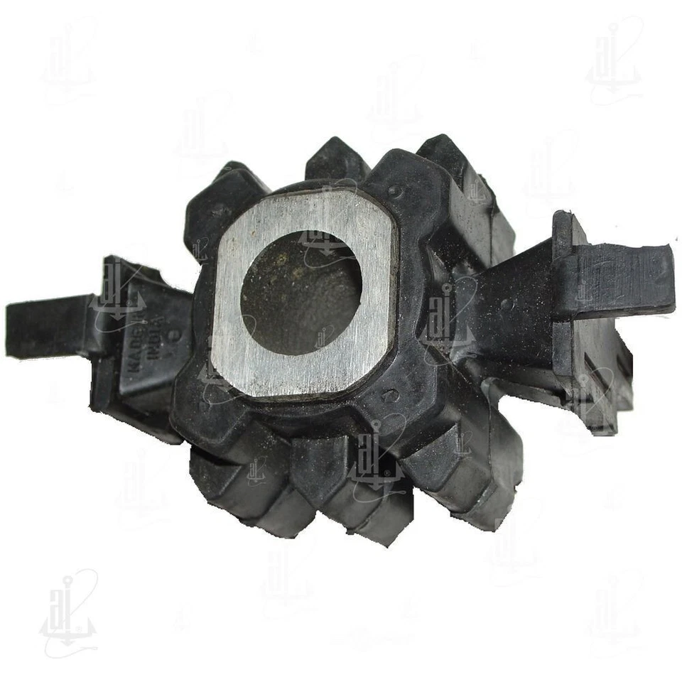 Engine Mount DOAN / Anchor 2978 - Fits 1995-1997 Ford Contour Mercury Mystique - Image 1 of 1