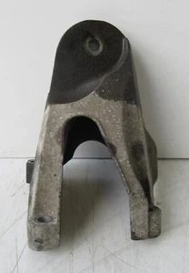 Original gebrauchtes Motorlager für Ford Transit 2.4 Diesel Fahrgestell Kabine - 6C11-6037-AA - Bild 1 von 6
