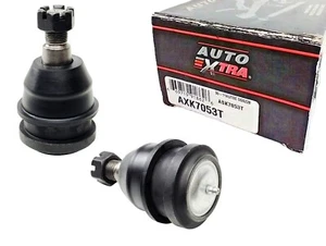 Suspension Ball Joint Front Lower AUTO EXTRA AXK7053T - Picture 1 of 6