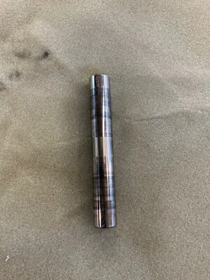 Lycoming LW-13790 Shaft - Valve Rocker - Image 1 of 3