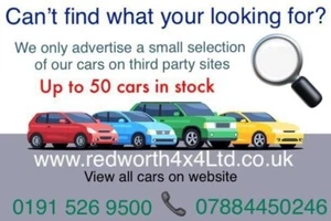 HONDA JAZZ 1.4 DSI SE AUTOMATIC, 5 DOOR,2004 - Picture 1 of 1