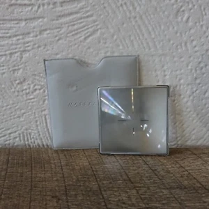 Pantalla de enfoque Hasselblad - Imagen 1 de 3
