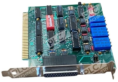 Tarjeta PCB Globe Electronics G57 Globen.J. 07092 Foto 1 de 4