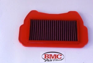Bmc Filtro Aria Sportivo per Honda VFR 750 90-97 - Foto 1 di 1