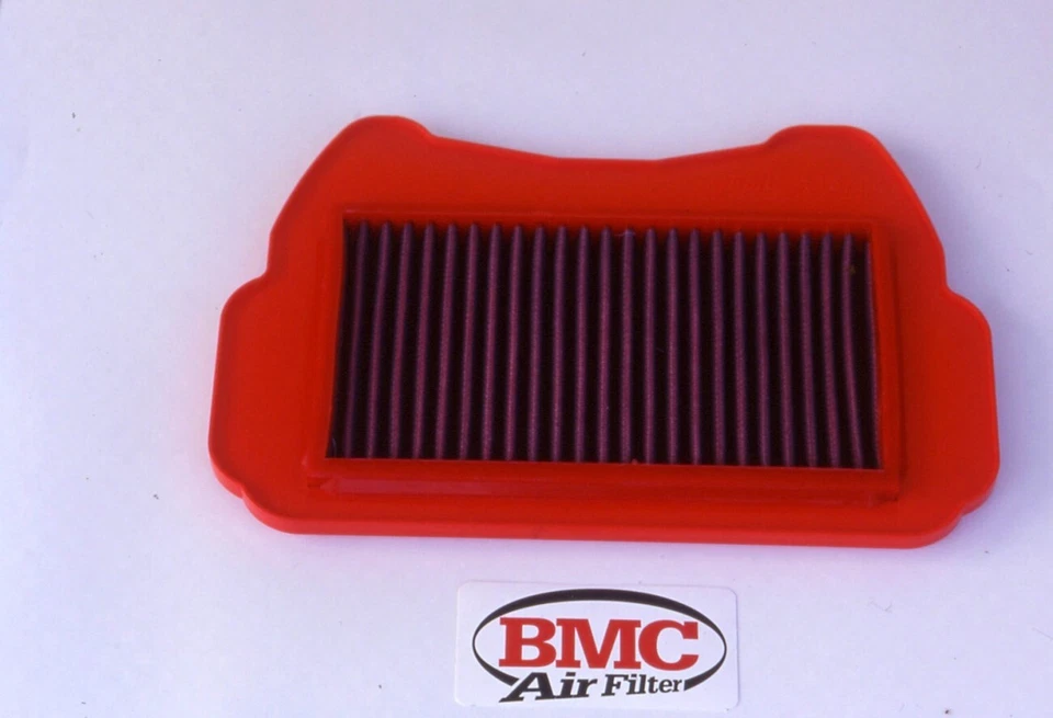Bmc Filtro Aria Sportivo per Honda VFR 750 90-97 - Immagine 1 di 1