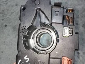 96375842ZL comando multifunzione per CITROEN C5 D 2001 31111 - Picture 1 of 1