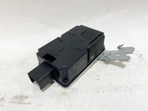 15-23 INFINITI Q50 Q60 MÓDULO UNIDAD DE CONTROL DE BLOQUEO DE ENTRADA SIN LLAVE OEM - Imagen 1 de 3