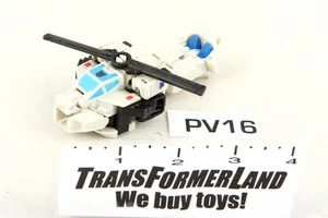 Battleslash Generazioni Leggende 100% Complete - Power of the Primes Transformers - Foto 1 di 3