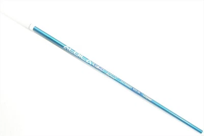 Aldila Vs Proto Hybrid 95 95g Regular 40.25" Hybrid Shaft Titleist 49746 - Image 1 of 4