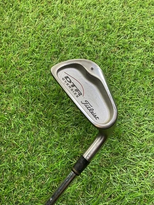 Titleist DTR 3 Iron - Image 1 of 4