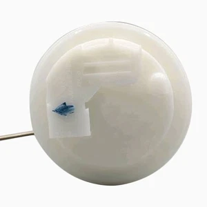 TANKGEBER NIVEAUEINHEIT FÜR CITROEN ZX N2 PEUGEOT 306 152549 ANZEIGEEINHEIT - Bild 1 von 5