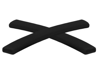 Vonxyz Kit Gomma di Ricambio EarSocks per-Oakley Jawbone Telaio Ventilato - Immagine 1 di 2