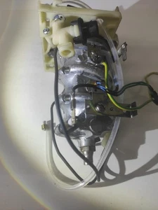 Jura F Serie thermoblock Komplet Set - Bild 1 von 5