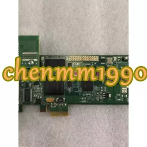 1PC used SOL2MEVCLFL-G 114y #YY - Picture 1 of 3