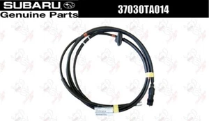 Subaru OEM Cable Speedo Meter 37030TA014 For SAMBAR Genuine - Picture 1 of 14