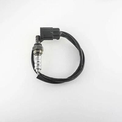 Lambda O2 Oxygen Sensor 18152 For 2008-2009 Kia Sorento LX 3.3L - Image 1 of 4