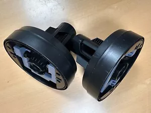 Papierrollenhalter für EPSON 9900 7908 7900 9910 9908 - Bild 1 von 1