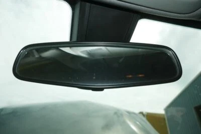 Espejo retrovisor MALIBU 2017 2021123 Foto 1 de 4