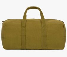 Highlander Heavy Duty Cotton Canvas Tool Bag 18"/ 45cm - Small