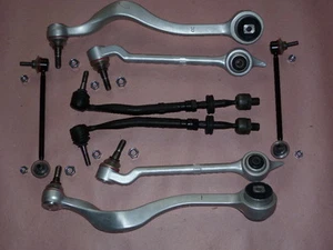 Rep.- Kit de brazo de suspensión BMW Serie 5 E39 eje delantero hasta 530i - Imagen 1 de 1