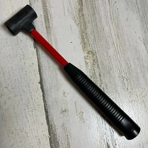 SF100 Proto Soft Face Hammer Holder - Picture 1 of 6