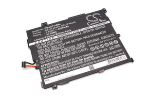 Akku für Lenovo 00HW018 00HW017 00HW016 2ICP4/58/140 00HW019 4200mAh 7,5V - Afbeelding 1 van 1