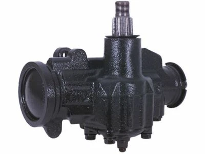 For 1996-2002 GMC Savana 2500 Steering Gear Cardone 17174HG 1997 1998 1999 2000 - Image 1 of 2