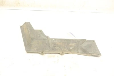 Can-Am Commander 1000 XT 12 Console Right Side 707900002 40518 Foto 1 de 3