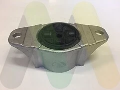 Motaquip LVSM1025 Strut Mount