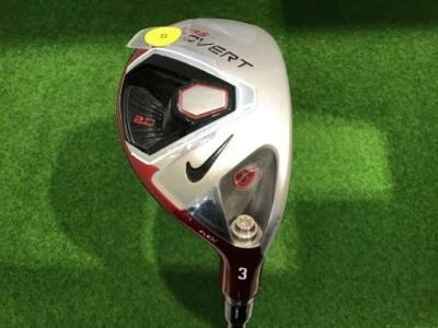 NIKE JAPAN VR_S COVERT 2.0 2015 U3 41in S-flex UT Utility Hybrid Golf CLUB - Image 1 of 4