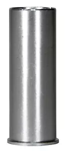 MGP IHC Shim compressione - Foto 1 di 2