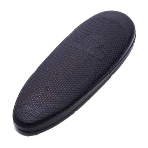 BERETTA Micro-Core Checkered Trap .51in Recoil Pad (E73024) - Picture 1 of 5