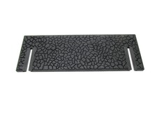 Platform for Reptology Turtle-Topper Above-Tank Basking Platform