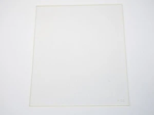 Cokin P060 Incolor 1 Filter - Picture 1 of 1
