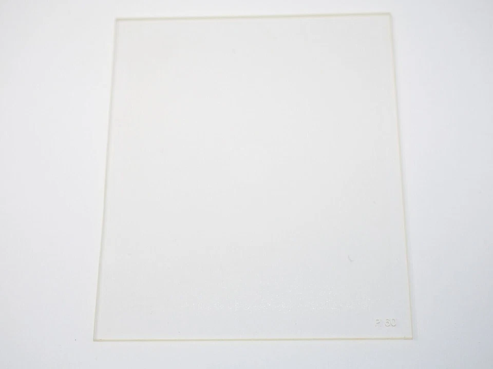 Cokin P060 Incolor 1 Filter - Image 1 of 1