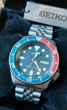 Skx009 usato in Italia | vedi tutte i 63 prezzi!