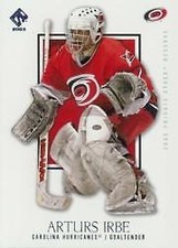 B1718- 2002-03 Private Stock Reserve Hk 1-100 +Ins -You Pick- 10+ FREE US SHIP