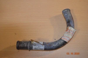 1976-81 Corvette crankcase vent tube new orig GM Part 3970072 - Picture 1 of 2