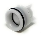 GENUINE STUART TURNER NON RETURN VALVE SHOWERMATE UNIVERSAL NEGATIVE SHOWER PUMP
