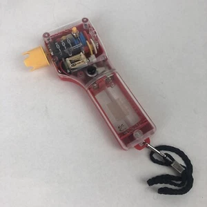LYONAEEC Electric Rubber Band Winder With Revolution Counter For Model Planes - Picture 1 of 4