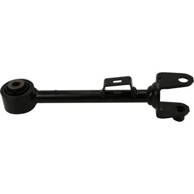 Brazo de control de suspensión superior trasero MOOG - RK643095 - se adapta a Honda CR-V 2015-2016 Foto 1 de 2