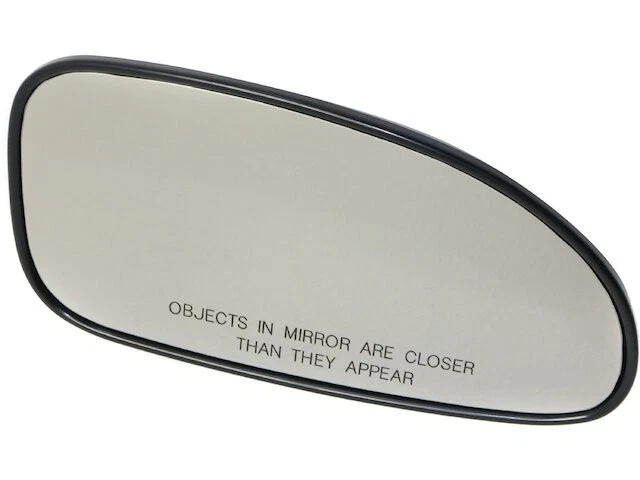 右门镜玻璃 48PMNS27 适用于别克 LeSabre 2005 2002 2000 2001 2003 2004 — 第 1/1 张图片