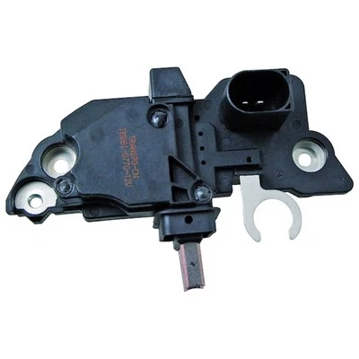 Regulator For Mercedes-Benz Cl500 Cl55 Amg Cls500 Cls55 Amg Coupe Sedan 2001-06 - Imagem 1 de 2