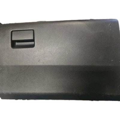 2013-2018 Toyota RAV4 Glove Box Assembly - Image 1 of 2