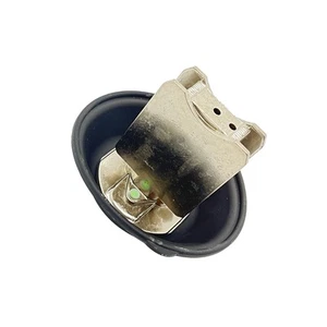 Polaris Diaphragm Assembly, Genuine OEM Part 3130732, Qty 1 - Picture 1 of 5