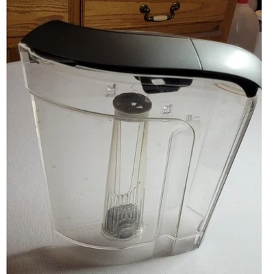 Filtro de tapa de depósito de agua de repuesto Keurig 2.0 K400 K500 original original OEM Foto 1 de 4
