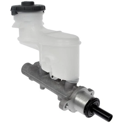 Cilindro maestro de freno Dorman M630976 para Acura TSX 2006-2008 Foto 1 de 4