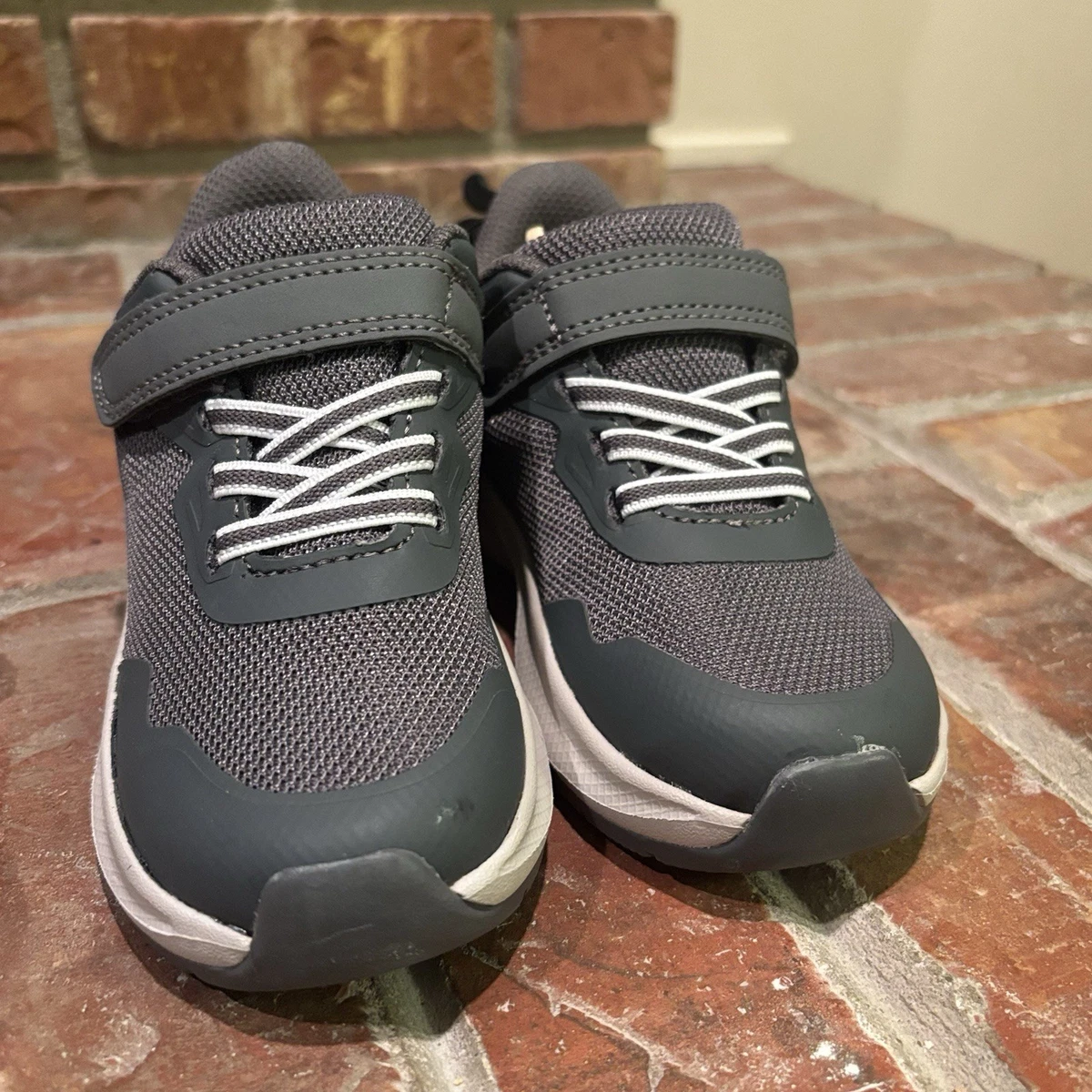 Scarpe Running Leggere Per Bambini | Disponibili Su - Foto 7